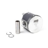 Piston KTM EXC 250 06- 20 SX 250 05- 20 Beta RR 13- 15 Sherco 13- 15 Husqvarna 14- 21