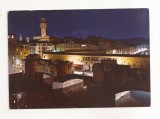 FA157 - Carte Postala - ITALIA - Firenze. Ponte Vecchip, necirculata