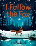 I Follow The Fox - SAS Gardners EU