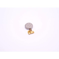 Huawei P8lite Vibrator ALE-L21 SWAP