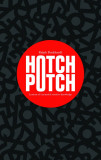 Hotchpotch | Ralph Burkhardt