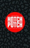 Hotchpotch | Ralph Burkhardt