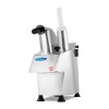 Robot profesional pentru procesat legume