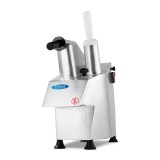 Robot profesional pentru procesat legume