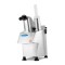 Robot profesional pentru procesat legume