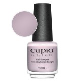 Cumpara ieftin Lac de unghii Cupio in the City - Perga 15 ml