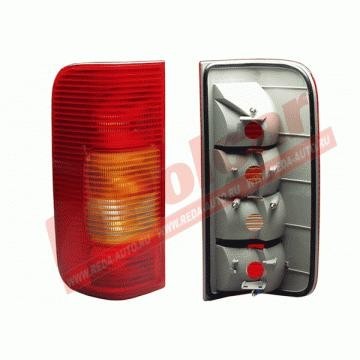 Lampa stop Volkswagen LT -2006 10673 biz1849639 foto