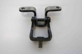 Balama Haion St&acirc;nga Skoda Octavia II 1Z3 (2004-2013) OEM 1Z5827301C