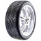 Anvelope Vara Federal 215/40/R17 SS-595