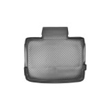 Covor portbagaj tavita compatibil Opel Insignia cu roata de rezerva mica Berlina / Hatchback 2009-2017 Cod: PB 6493 / PBA1, Lumi LUXURY
