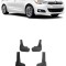 Aparatori noroi dedicate Citroen C4 2016-2020