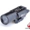 Lanterna LED X300U Night-Evolution