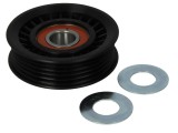 Rola intinzator,curea transmisie FORD MONDEO II Limuzina (BFP) (1996 - 2000) BTA E2G0007BTA
