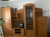 Mobila tineret