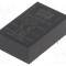 Convertor DC/DC 3W MEAN WELL 18-36VDC la 15VDC/-15VDC