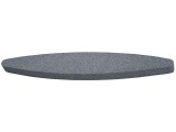 Piatra Pentru Ascutit Coasa 225Mm