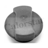 Calorstat by Vernet buson, vas expansiune