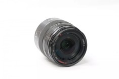Obiectiv Panasonic X VARIO 1:2.8/ 12-35mm ASPH. POWER OIS MFT foto