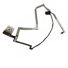 Cablu display ZAL50 DELL L3450 Latitude 14-3450 14-3550 P51G DC02001YA00 0RYJHR foto