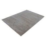 Cumpara ieftin Covor Gri ESPRIT 140 x 200 cm, Antiderapant, Viscoza Lana