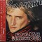 Vinil &quot;Japan Press&quot; Rod Stewart &lrm;&ndash; Foolish Behaviour (EX)