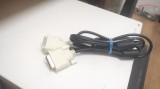 Cumpara ieftin Cablu DVI 1,9m