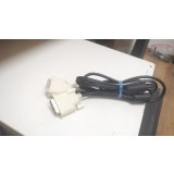Cablu DVI 1,9m