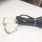 Cablu DVI 1,9m