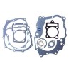 Garnituri Complete ATV CG 250cc Roco, Racire Aer, Set Motor - Piese ATV 250, Scuter GY6 125 (67mm piston)
