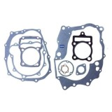 Garnituri complete ATV CG 250 (racire aer), China