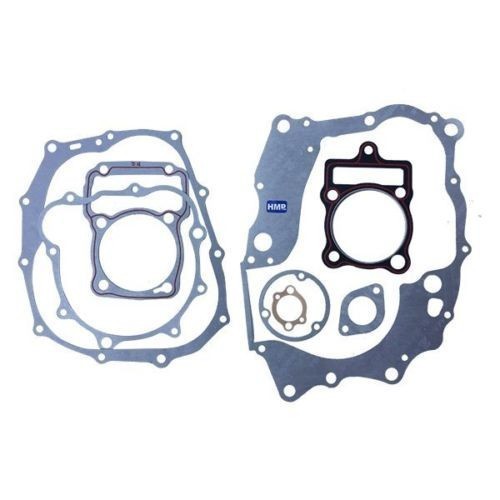 Garnituri complete ATV CG 250 (racire aer)