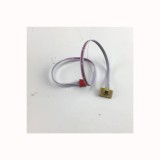 Senzor Hall pentru robot de bucătărie ELECTROLUX AEG 4055399218 Original