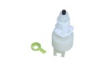 Comutator, actionare ambreiaj (comanda motor) FIAT PALIO (178_, 171_, 371_) (1996 - Prezent) MAXGEAR 50-0323