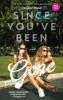Since You&#039;ve Been Gone