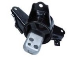 Suport motor HYUNDAI i30 (FD) (2007 - 2012) MAXGEAR 40-0790