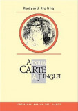 A doua carte a junglei | Rudyard Kipling, Prut