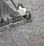 Gura de ventilație planșa de bord OPEL MOKKA / MOKKA X 2017 OEM: 42514222 3363393