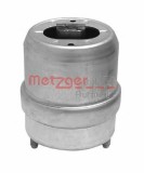 Suport motor VW TRANSPORTER IV caroserie (70XA) (1990 - 2003) METZGER 8053693