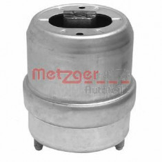 Suport motor VW TRANSPORTER IV platou / sasiu (70XD) (1990 - 2003) METZGER 8053693