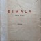 BIMALA (CAMINUL SI LUMEA)-RABINDRANATH TAGORE-221530