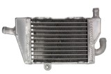 Radiator stanga pentru KTM SX, SXS 65/650 2016-2019