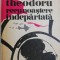 Recunoastere indepartata. Biografie de razboi II &ndash; Radu Theodoru