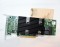 Raid Controller Dell Perc H330 Sas/Sata 12Gbps - 3