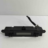 Ceas Interior Hyundai H-1 Cargo TQ 2008 OEM 94520-4H000 Original