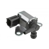 Convertor presiune Nissan Qashqai 1.6, 2.0 2007-, Micra K12 160sr 2005-, Note E11 1.6 2006-, Cube 1.6 2009-, X-Trail 2.0 2007-, 14930-EN20A