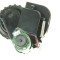 Fulie Rowenta Smart Force Essential RR6925WH RS-2230001039 GROUPE SEB