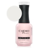 Express Builder Gel Cupio Basic - Latte 15ml