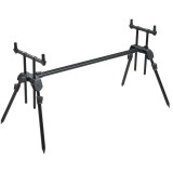 Rod-Pod Element Twin-Sky 2 posturi