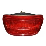 Stop complet Piaggio NRG Extreme &ndash; NRG MC2 - NRG MC3 - NRG RST MC3 &ndash; NRG Purejet 2T 50cc - calitate OEM