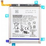 Cumpara ieftin Acumulator Samsung Galaxy S20 FE 5G G781 / A52s 5G A528 / A52 5G A526 / A52 A525 / S20 FE G780, EB-BG781ABY, Service Pack GH82-25231A